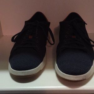 Cole Haan grand zero